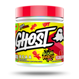 Ghost - BCAA V2 - 30 serving
