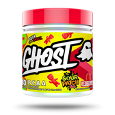 Ghost - BCAA V2 - 30 serving