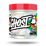 Ghost - BCAA V2 - 30 serving