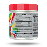 Ghost - BCAA V2 - 30 serving