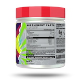 Ghost - BCAA V2 - 30 serving