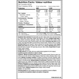 PVL - Gold Series Clean Mass XL - 10lbs