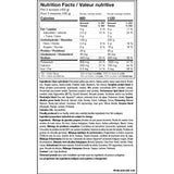 PVL - Gold Series Clean Mass XL - 10lbs