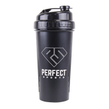 Gobelet shaker Diesel Perfect Sports - 700 ml