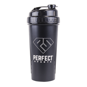 Perfect Sports - Diesel Shaker Cup - 700ml