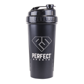 Perfect Sports - Diesel Shaker Cup - 700ml