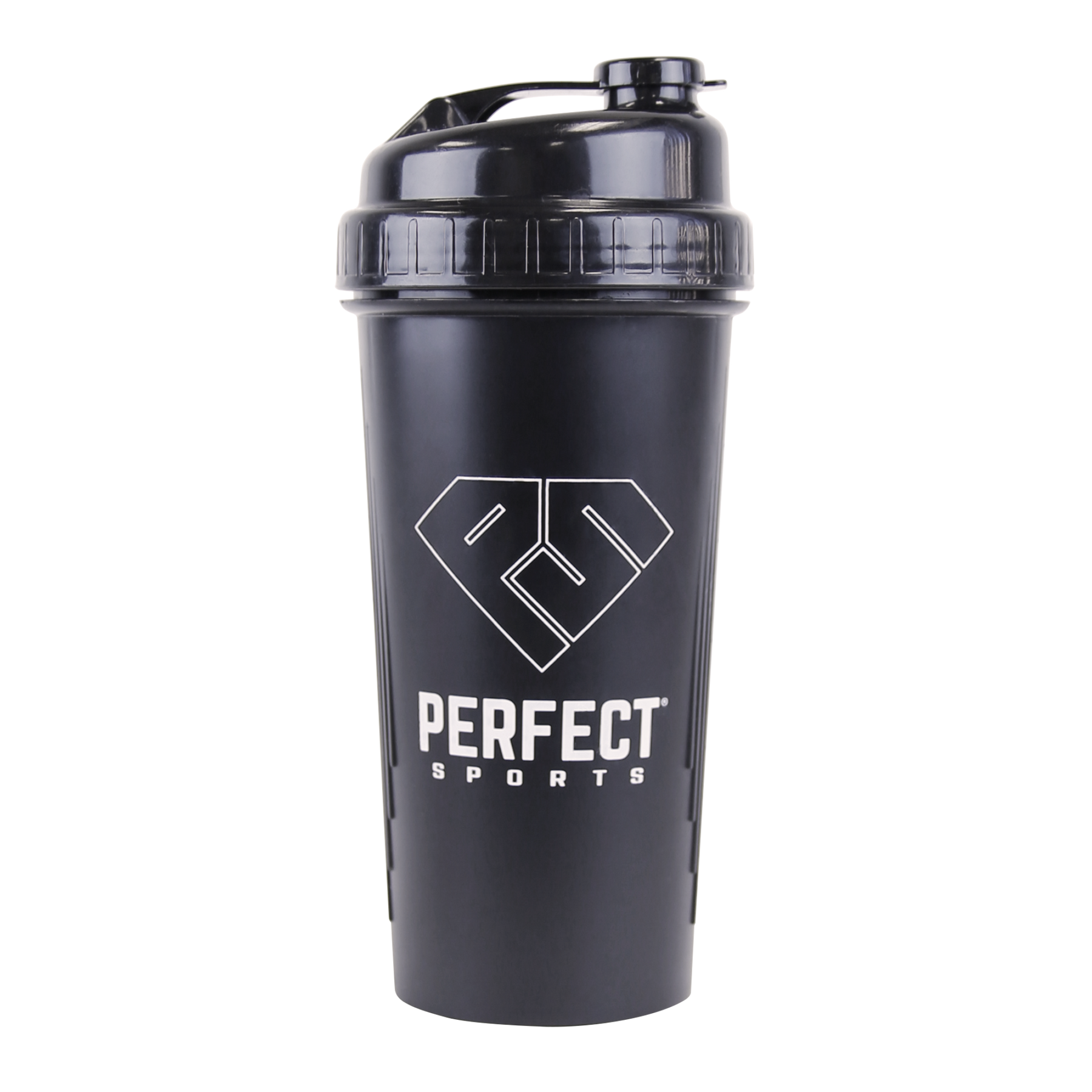 Perfect Sports - Diesel Shaker Cup - 700ml