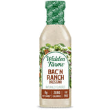 Vinaigrette Walden Farms - 0 calorie 
