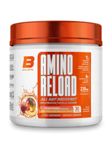 Ballistic - Amino Reload - 30 servings