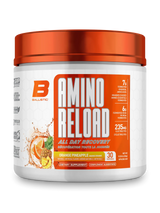 Ballistic - Amino Reload - 30 servings