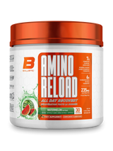 Ballistic - Amino Reload - 30 servings
