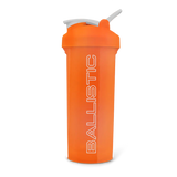 Ballistic - Shaker V3 - 1,25 litres 