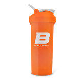 Ballistic - Shaker V3 - 1,25 litres 