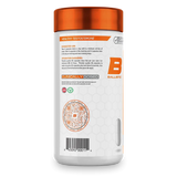 Ballistic - T.R.T. Total Recovery Therapy - 160 Caps