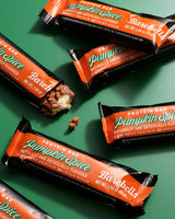 Barre protéinée Barebells sans sucre ajouté - 55 g