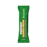 Barebells - Soft Protein Bar - 55g