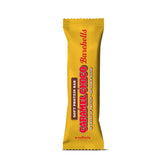 Barebells - Soft Protein Bar - 55g