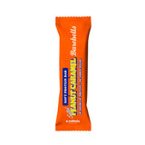 Barebells - Soft Protein Bar - 55g