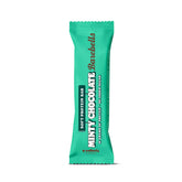 Barebells - Soft Protein Bar - 55g