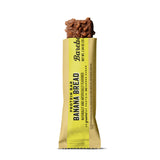 Barebells - High Protein No Sugar Added Bar - 55g