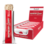 Barebells - High Protein No Sugar Added Bar - Box 12