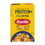 Barilla - Protein+ Pasta Cellentani - 14.5oz