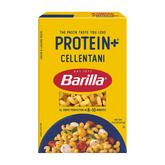 Barilla - Protein+ Pasta Cellentani - 14.5oz