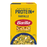 Barilla - Protein+ Pasta Farfalle - 14.5oz