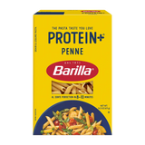 Barilla - Protein+ Pasta Penne - 14.5oz