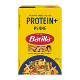 Barilla - Protein+ Pasta Penne - 14.5oz