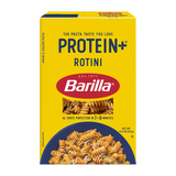 Barilla - Protein+ Pasta Rotini - 14.5oz
