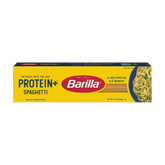 Barilla - Protein+ Pasta Spaghetti - 14.5oz