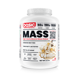 Basic Supplements - Mass Gainer - 6 lbs