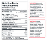 Basic Supplements - Whey Isolate - 5 lbs