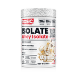 Basic Supplements - Whey Isolate - 2 lbs