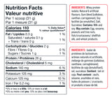 Basic Supplements - Whey Isolate - 5 lbs