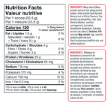 Basic Supplements - Basic Whey - 5 lbs