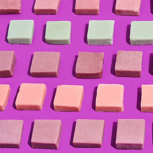 Protein Candy - Bonbons Protéinés 55g