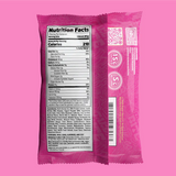 Redefine Foods - Protein Donuts 61g - Box 8