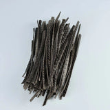 Liviva - Fettuccine aux haricots noirs bio - 200 g