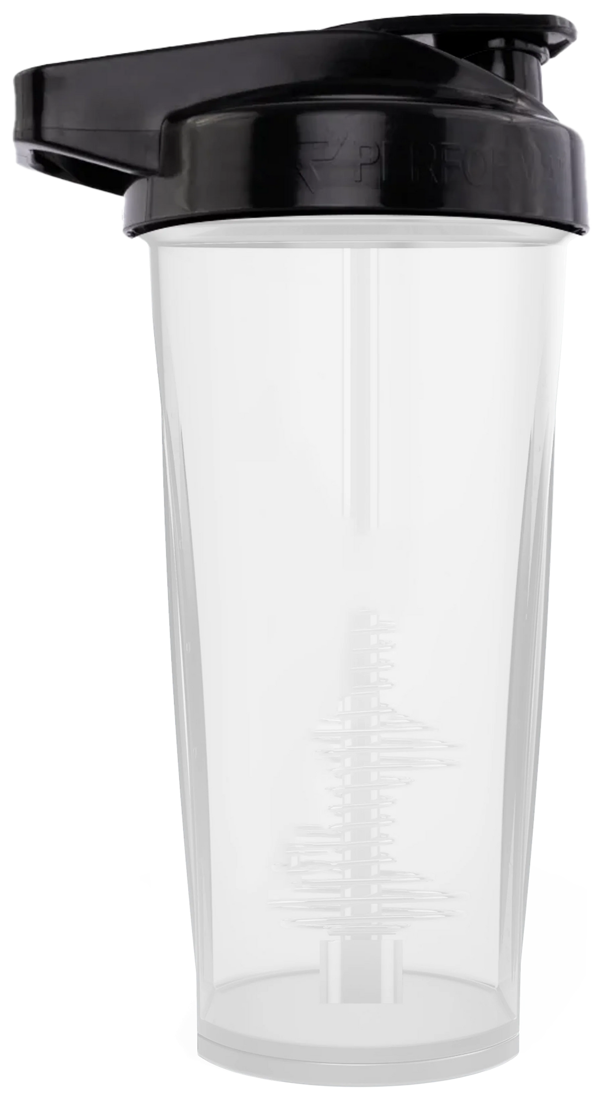 Vikings Nutrition Shaker - Made by PerfectShaker