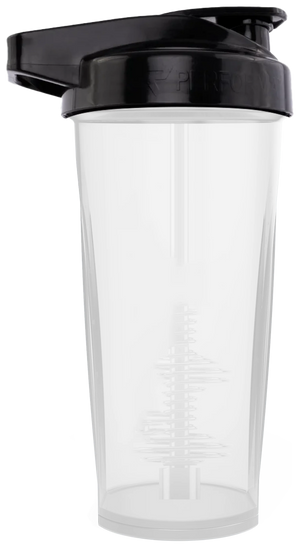 Vikings Nutrition Shaker - Made by PerfectShaker