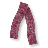 Joyride - Low Sugar Sour Blue Raspberry Strips - 3.5oz