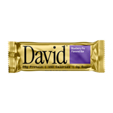 David - Protein Bar - 38g