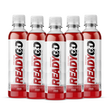 ReadyGo - Energy Drink - 24x500ml