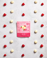 Sana - No Sugar Added Chocolatey Bites - 100g