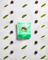 Sana - No Sugar Added Chocolatey Bites - 100g