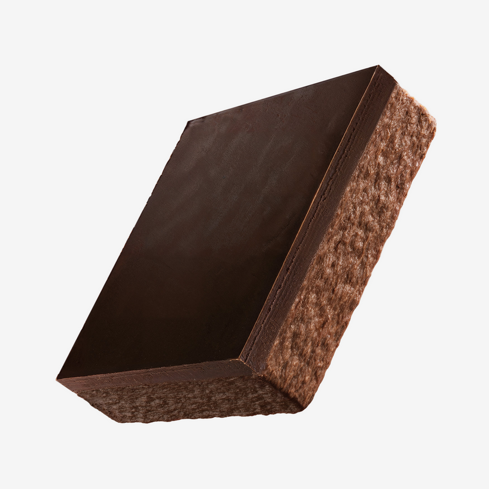 Mid-Day Square Brownie Batter 33g