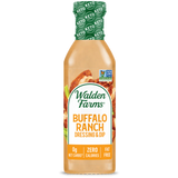 Vinaigrette Walden Farms - 0 calorie 