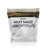 Bulk Protein Canada - Waxy Maize Carbohydrate - 100% Premium Canadian Powder